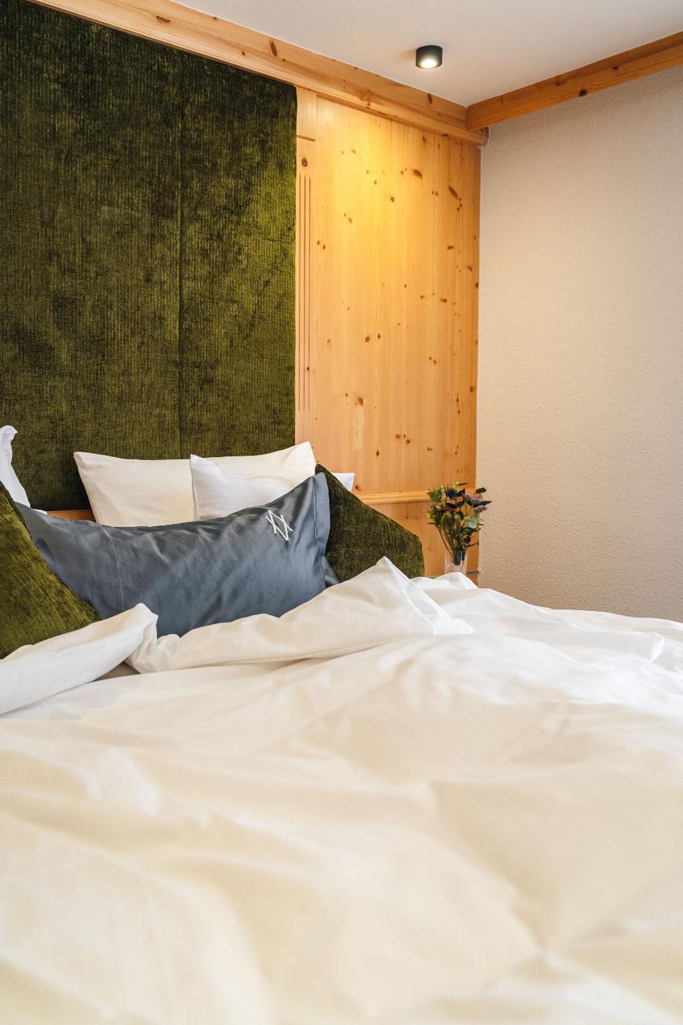 Arpuria L Hidden Luxury Mountain Home - Adults Friendly St. Anton am Arlberg Cameră foto