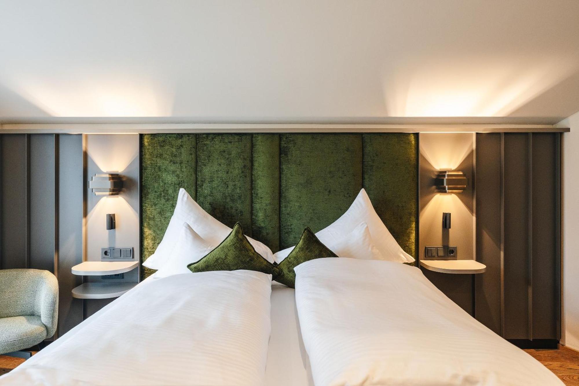 Arpuria L Hidden Luxury Mountain Home - Adults Friendly St. Anton am Arlberg Cameră foto