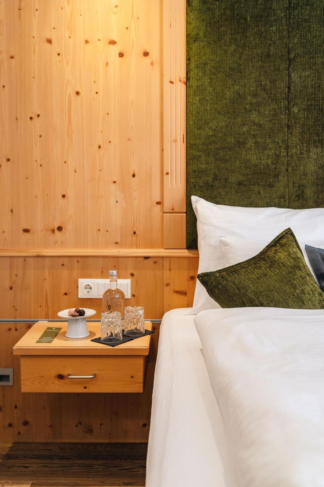 Arpuria L Hidden Luxury Mountain Home - Adults Friendly St. Anton am Arlberg Cameră foto
