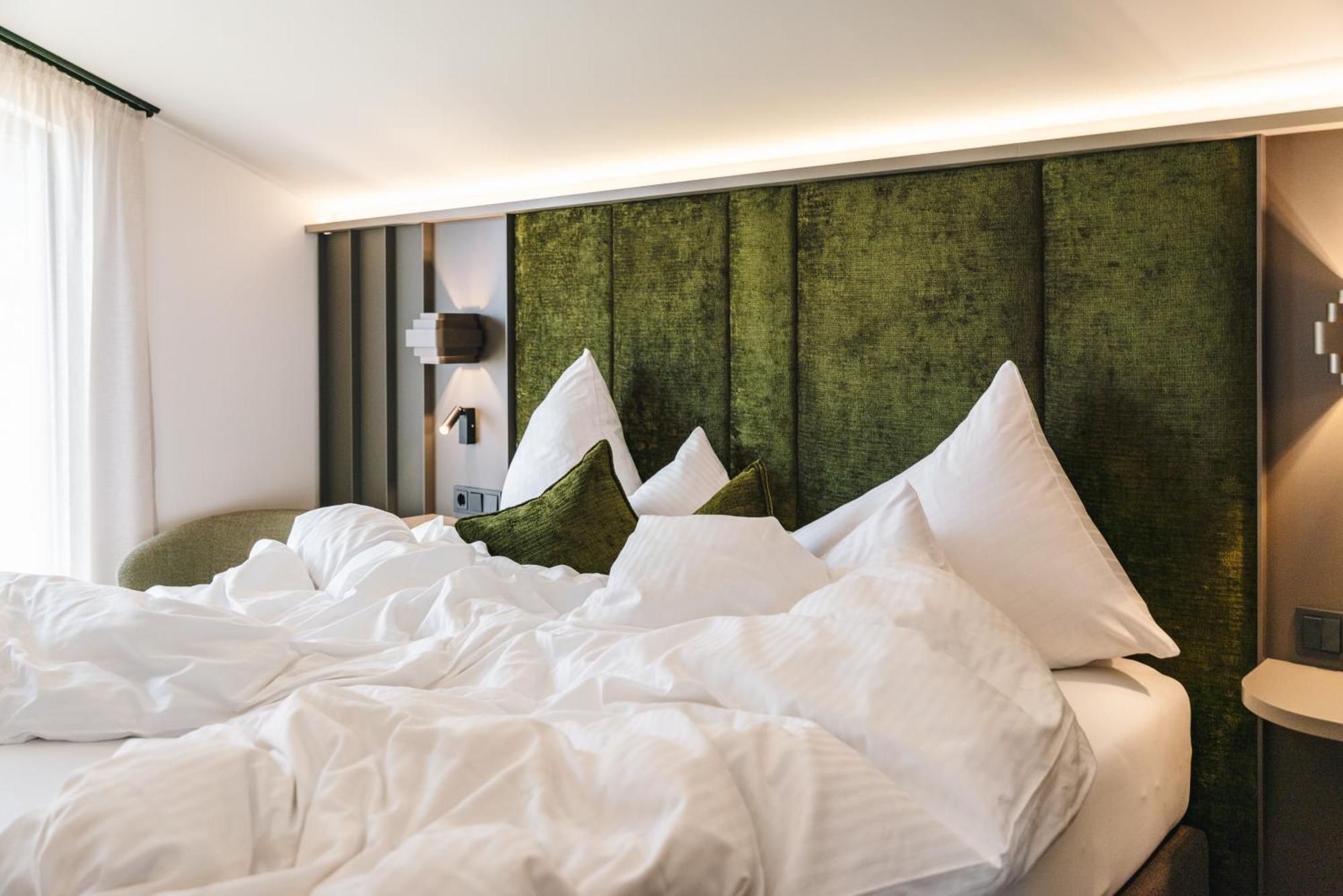 Arpuria L Hidden Luxury Mountain Home - Adults Friendly St. Anton am Arlberg Cameră foto